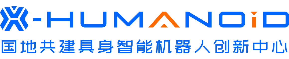 北京人形