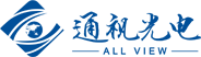 通视