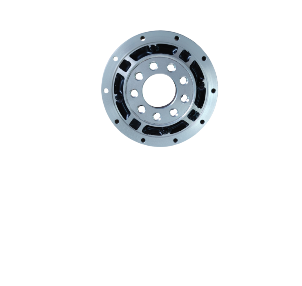 ZFD-10